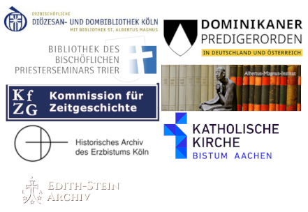 Institution 49HBZ_EDK Logo